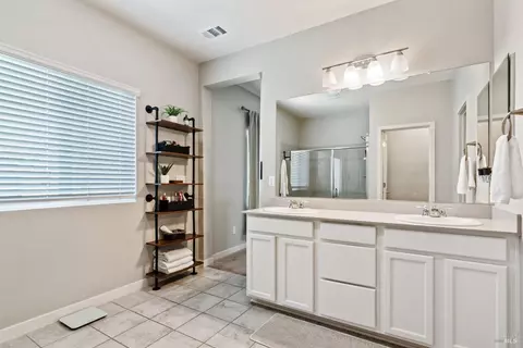 1090 Davidson Ct, Dixon, CA 95620 photo 20