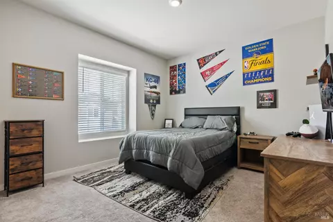 1090 Davidson Ct, Dixon, CA 95620 photo 22