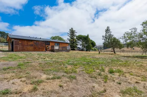 6700 Moro St, Petaluma, CA 94952 photo 36