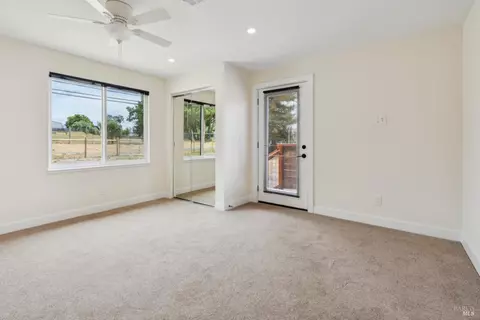 6700 Moro St, Petaluma, CA 94952 photo 26