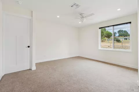 6700 Moro St, Petaluma, CA 94952 photo 11