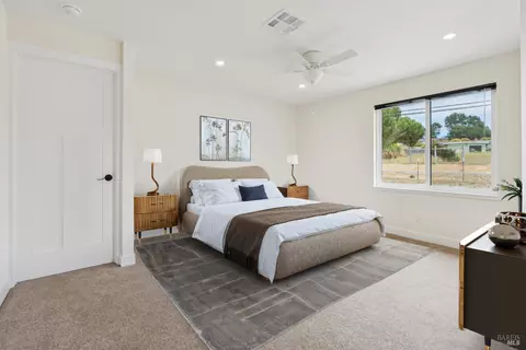 6700 Moro St, Petaluma, CA 94952 photo 12