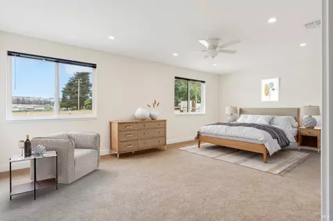 6700 Moro St, Petaluma, CA 94952 photo 16