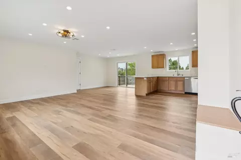 6700 Moro St, Petaluma, CA 94952 photo 8