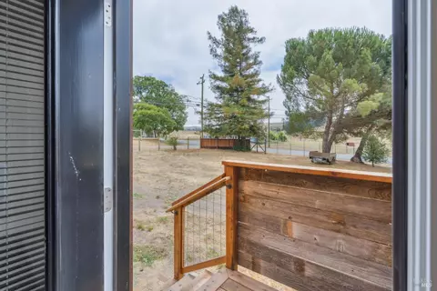 6700 Moro St, Petaluma, CA 94952 photo 27