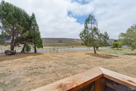 6700 Moro St, Petaluma, CA 94952 photo 28