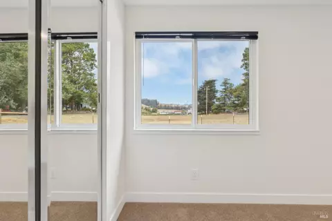 6700 Moro St, Petaluma, CA 94952 photo 25