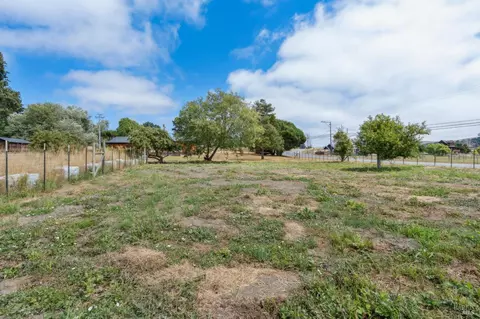 6700 Moro St, Petaluma, CA 94952 photo 38