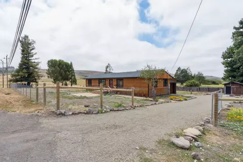 6700 Moro St, Petaluma, CA 94952 photo 4