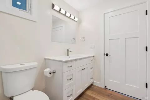 6700 Moro St, Petaluma, CA 94952 photo 24