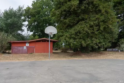 6700 Moro St, Petaluma, CA 94952 photo 41