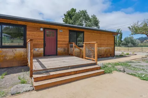 6700 Moro St, Petaluma, CA 94952 photo 3