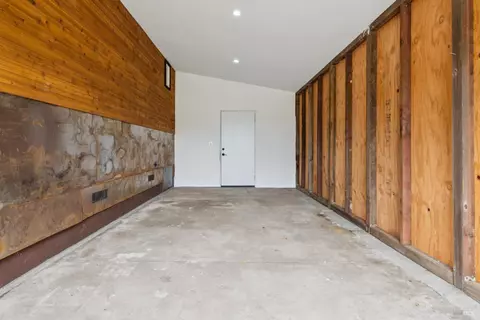 6700 Moro St, Petaluma, CA 94952 photo 33
