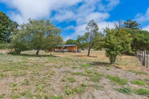 6700 Moro St, Petaluma, CA 94952 photo 37