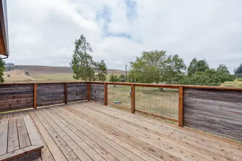 6700 Moro St, Petaluma, CA 94952 photo 20