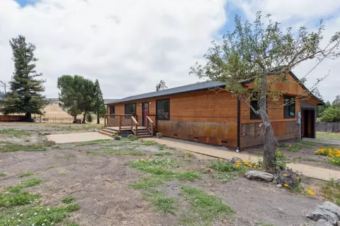 6700 Moro St, Petaluma, CA 94952 photo 35