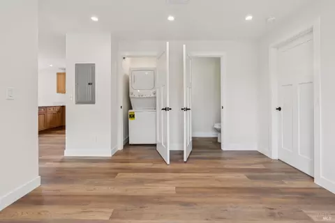6700 Moro St, Petaluma, CA 94952 photo 17