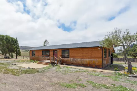 6700 Moro St, Petaluma, CA 94952 photo 34