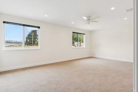 6700 Moro St, Petaluma, CA 94952 photo 15
