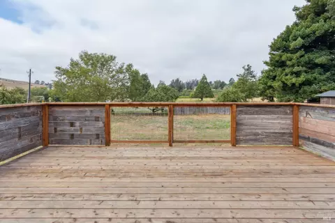 6700 Moro St, Petaluma, CA 94952 photo 19