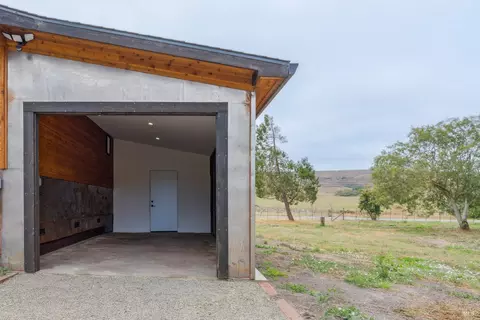 6700 Moro St, Petaluma, CA 94952 photo 32