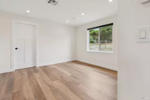6700 Moro St, Petaluma, CA 94952 photo 13