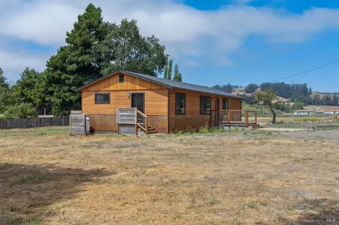 6700 Moro St, Petaluma, CA 94952 photo 39