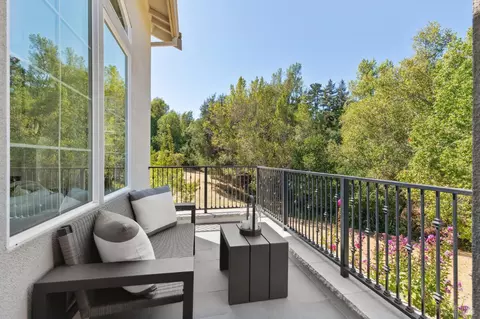 Exterior - 3747 Beartooth Ln, Napa, CA 94558 photo 31 of 37