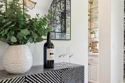 Other - 3747 Beartooth Ln, Napa, CA 94558 photo 10 of 24