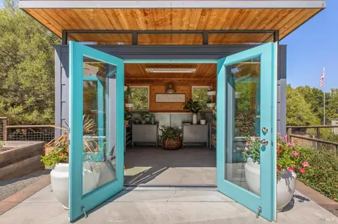 Other - 3747 Beartooth Ln, Napa, CA 94558 photo 20 of 24