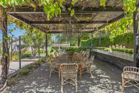 Other - 3747 Beartooth Ln, Napa, CA 94558 photo 2 of 24