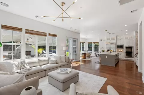 Other - 3747 Beartooth Ln, Napa, CA 94558 photo 5 of 24
