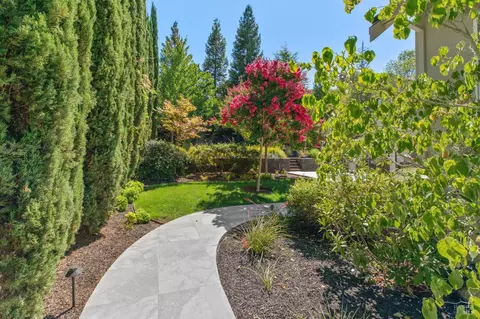 Exterior - 3747 Beartooth Ln, Napa, CA 94558 photo 13 of 37