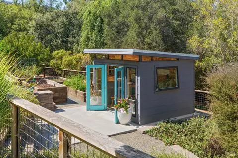 Other - 3747 Beartooth Ln, Napa, CA 94558 photo 19 of 24