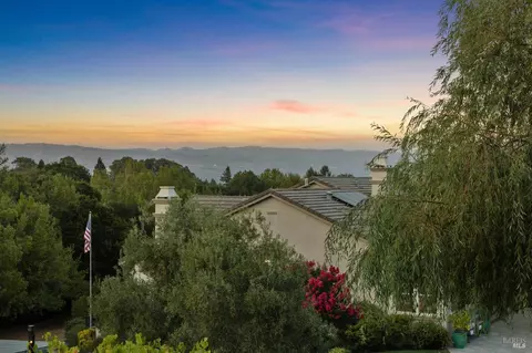 Other - 3747 Beartooth Ln, Napa, CA 94558 photo 23 of 24