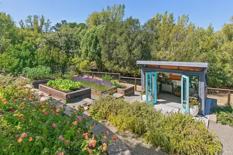 Other - 3747 Beartooth Ln, Napa, CA 94558 photo 18 of 24