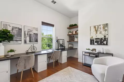 Other - 3747 Beartooth Ln, Napa, CA 94558 photo 14 of 24