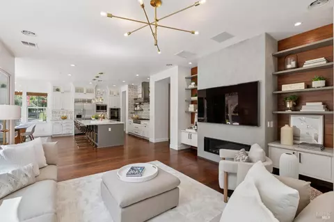 Other - 3747 Beartooth Ln, Napa, CA 94558 photo 8 of 24