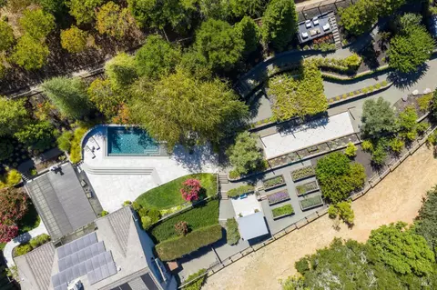 3747 Beartooth Ln, Napa, CA 94558