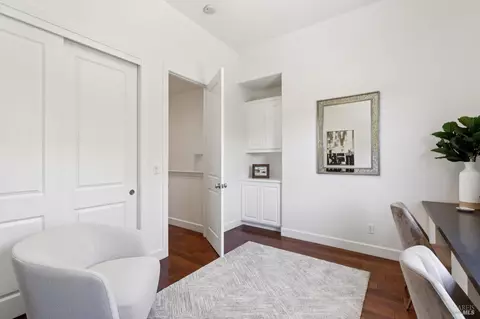 Other - 3747 Beartooth Ln, Napa, CA 94558 photo 16 of 24