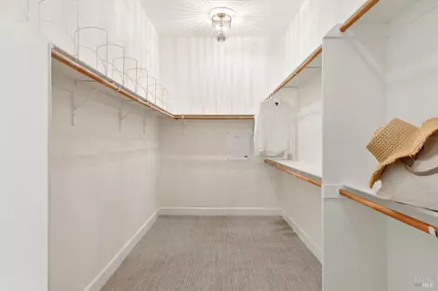 Other - 3747 Beartooth Ln, Napa, CA 94558 photo 13 of 24