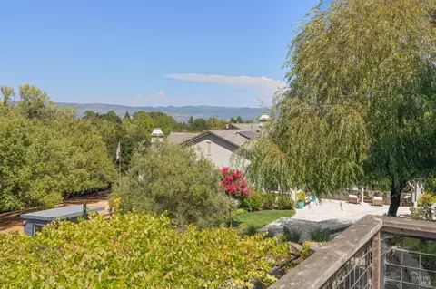 Other - 3747 Beartooth Ln, Napa, CA 94558 photo 22 of 24