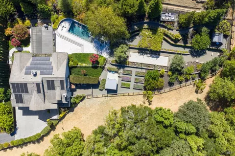 View/Area - 3747 Beartooth Ln, Napa, CA 94558 photo 1 of 1