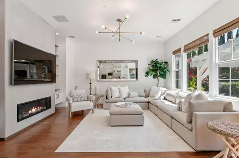 Other - 3747 Beartooth Ln, Napa, CA 94558 photo 6 of 24