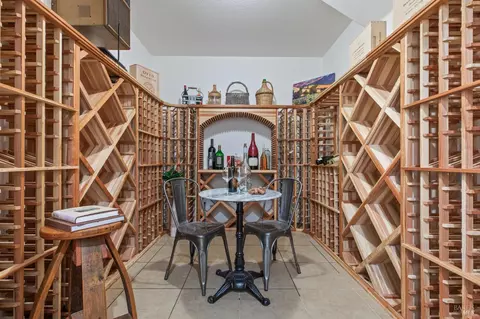 Other - 3747 Beartooth Ln, Napa, CA 94558 photo 11 of 24