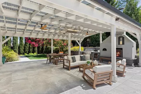 Other - 3747 Beartooth Ln, Napa, CA 94558 photo 3 of 24