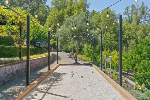 Exterior - 3747 Beartooth Ln, Napa, CA 94558 photo 26 of 37