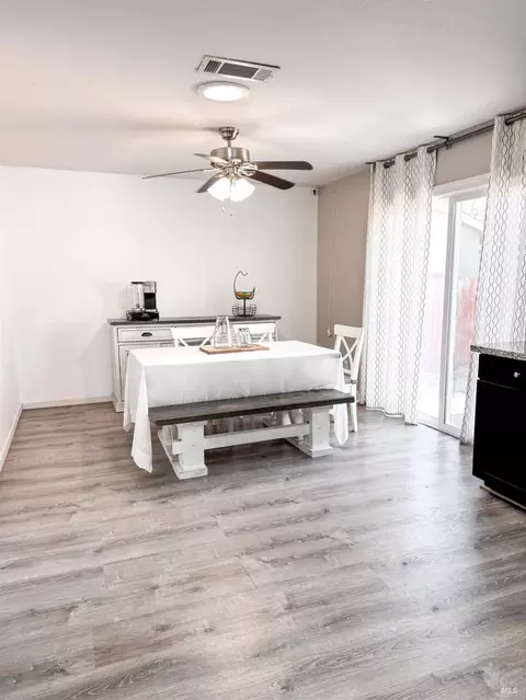 2065 Robin Dr, Fairfield, CA 94533 photo 26