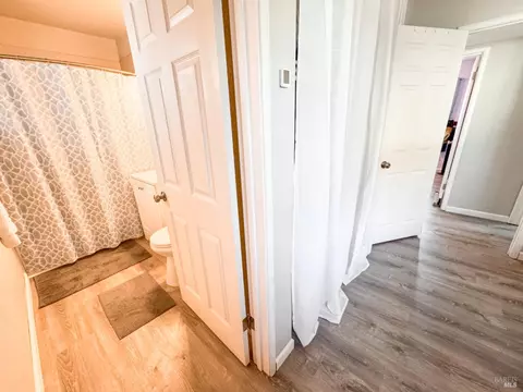 2065 Robin Dr, Fairfield, CA 94533 photo 32