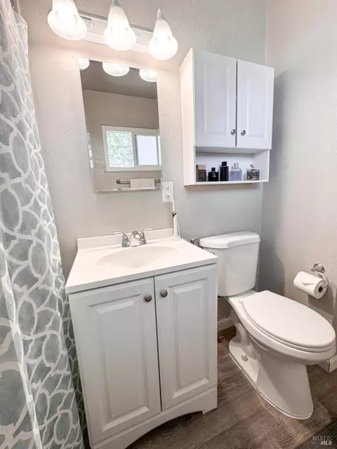 2065 Robin Dr, Fairfield, CA 94533 photo 36